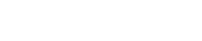 Ethacah Ltd
