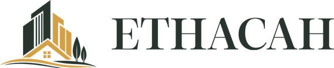 Ethacah Ltd